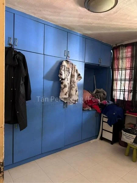 4 Room (4S) HDB for Sale in  630 Hougang Avenue 8 - Image 6