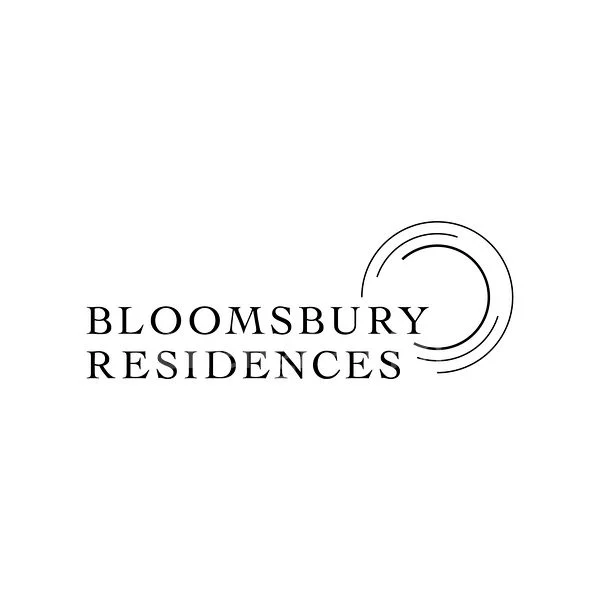 3+1 Bed Condo for Sale in  Bloomsbury Residences / Bloomsbury Shoppes - Image 12