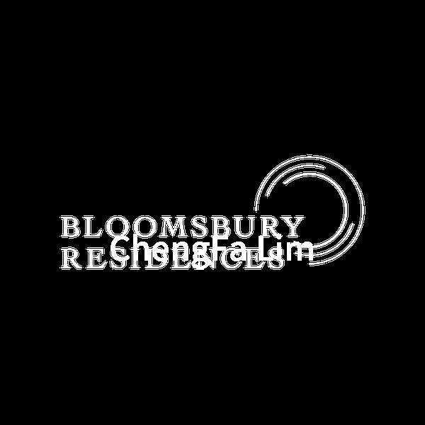 3+1 Bed Condo for Sale in  Bloomsbury Residences / Bloomsbury Shoppes - Image 21