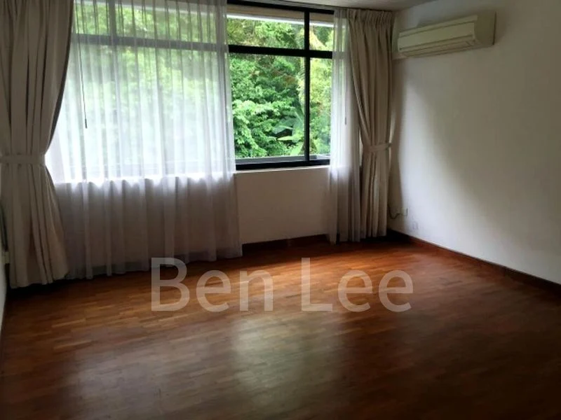 6 Bed Bungalow (Landed) for Rent in Binjai Park - Image 3