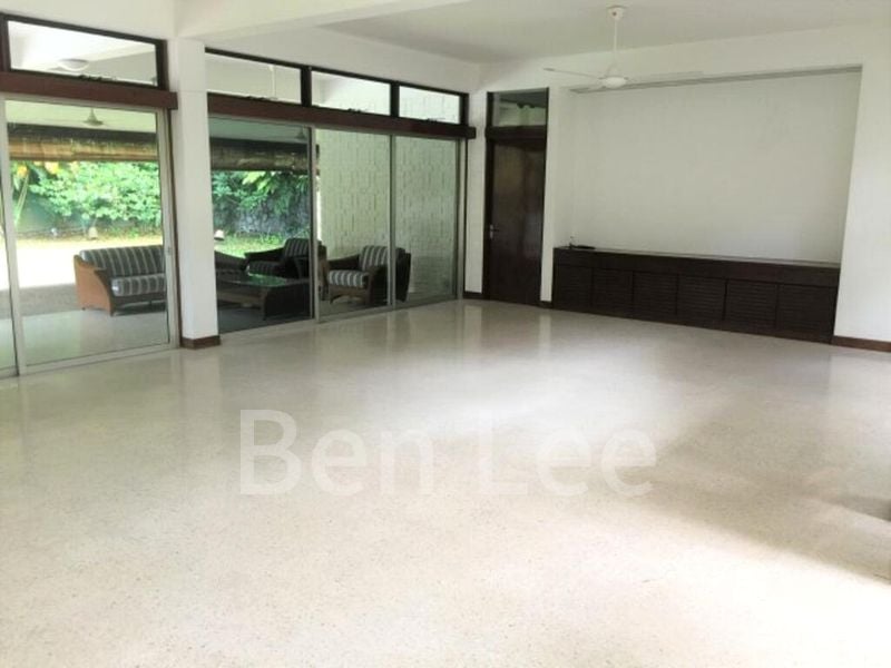 6 Bed Bungalow (Landed) for Rent in Binjai Park - Image 12