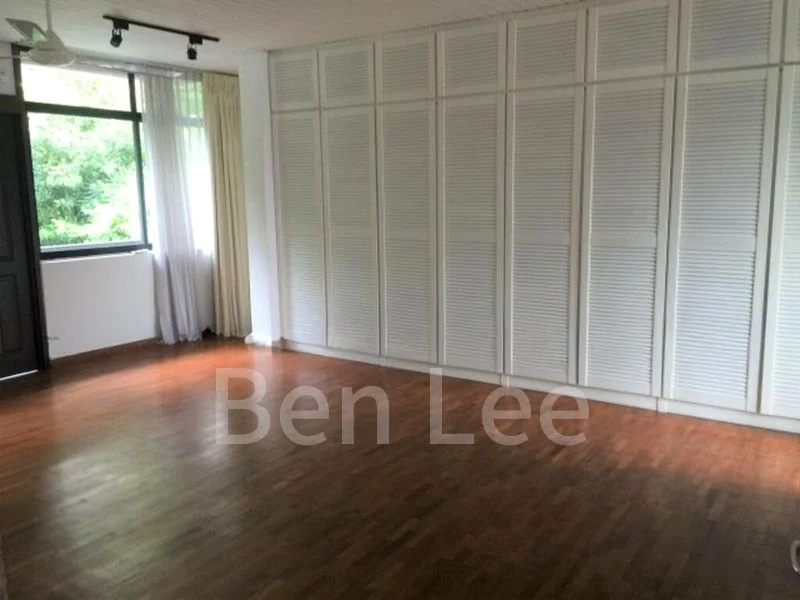 6 Bed Bungalow (Landed) for Rent in Binjai Park - Image 6