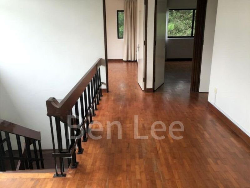 6 Bed Bungalow (Landed) for Rent in Binjai Park - Image 8