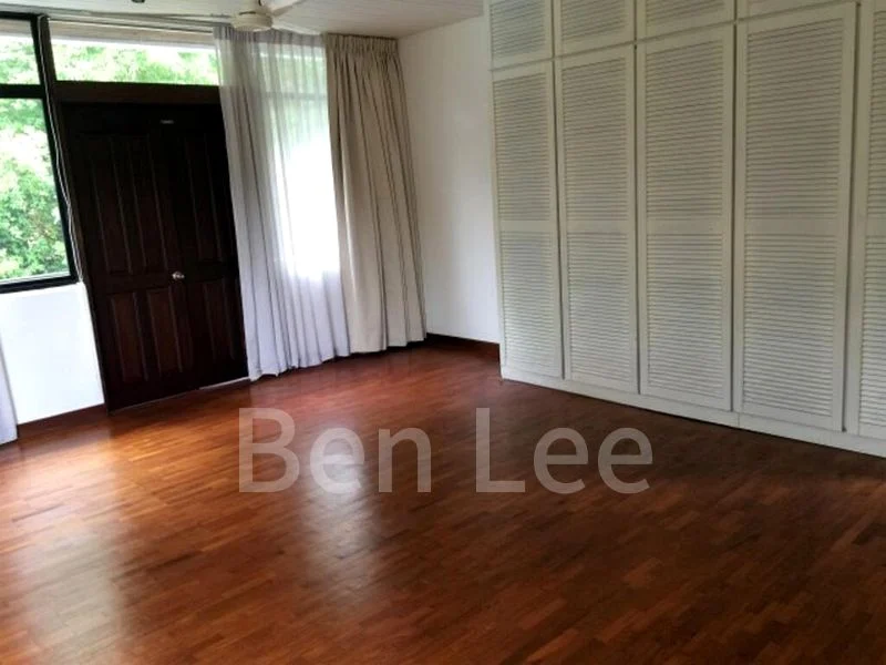 6 Bed Bungalow (Landed) for Rent in Binjai Park - Image 2