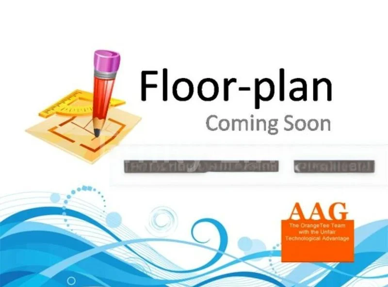 3 Room (3A) HDB for Rent in  109 Bukit Purmei Road - Image 17