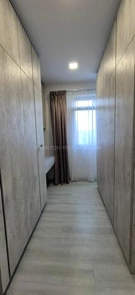 Room (Condo) for Rent in  Changi Green - Image 3