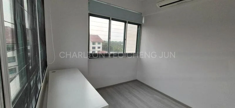 Room (Condo) for Rent in  Changi Green - Image 10