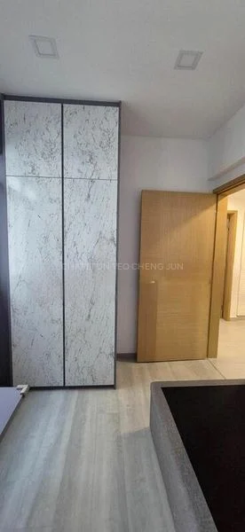 Room (Condo) for Rent in  Changi Green - Image 6