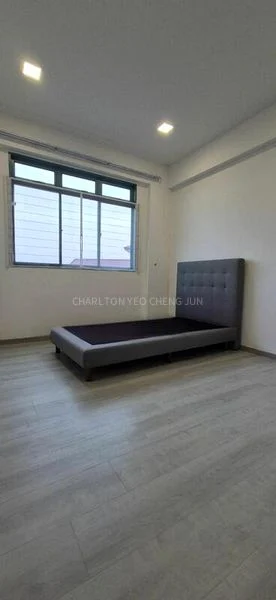 Room (Condo) for Rent in  Changi Green - Image 9