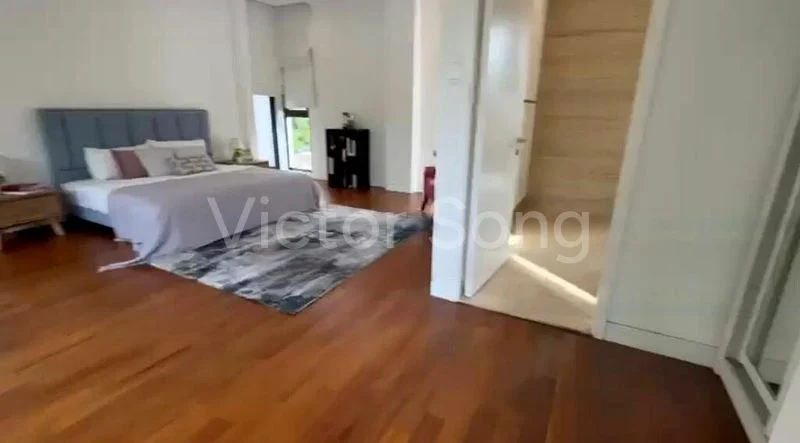 7 Bed Bungalow (Landed) for Rent in  Cluny Park - Image 3