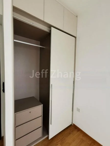 Common Room (Condo) for Rent in  Botanique At Bartley - Image 3
