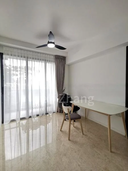 Common Room (Condo) for Rent in  Botanique At Bartley - Image 4