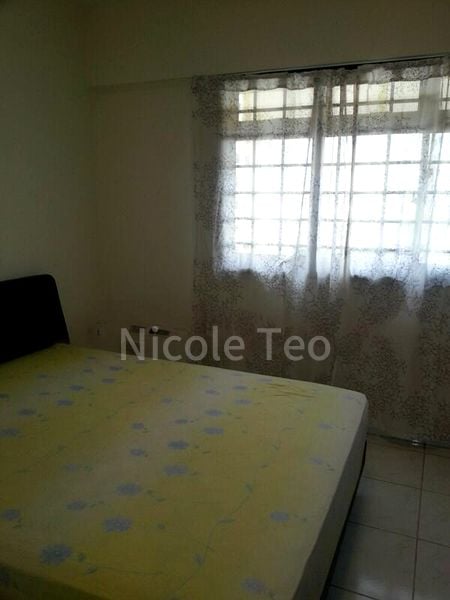 5 Room (5A) HDB for Rent in  769 Bedok Reservoir View - Image 5