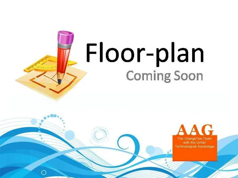 5 Room (5A) HDB for Rent in  769 Bedok Reservoir View - Image 13