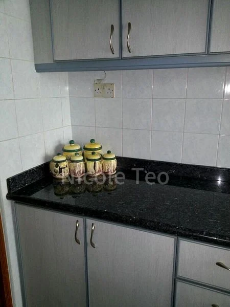 5 Room (5A) HDB for Rent in  769 Bedok Reservoir View - Image 7