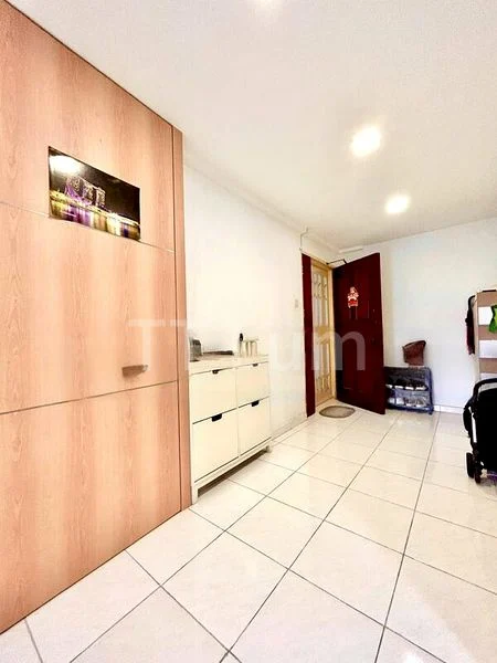 Executive HDB for Rent in  357 Admiralty Drive - Image 3