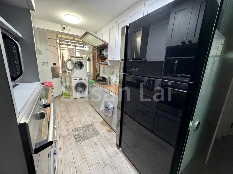 Common Room (Condo) for Rent in  Queens - Image 8