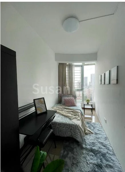 Common Room (Condo) for Rent in  Queens - Image 15