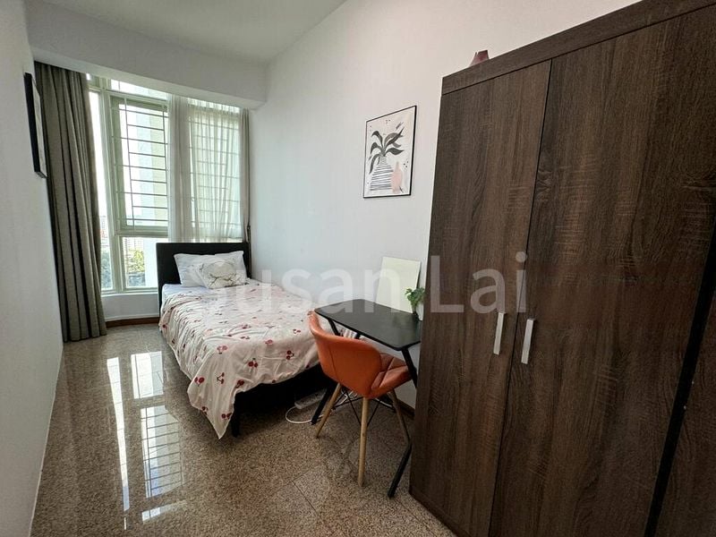 Common Room (Condo) for Rent in  Queens - Image 18