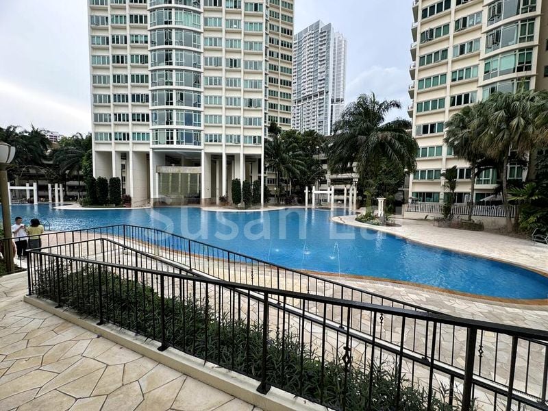 Common Room (Condo) for Rent in  Queens - Image 5