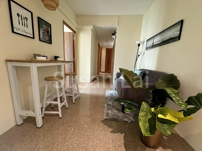 Common Room (Condo) for Rent in  Queens - Image 3