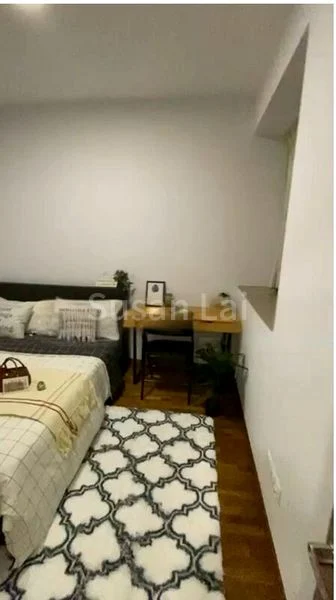 Common Room (Condo) for Rent in  Queens - Image 13