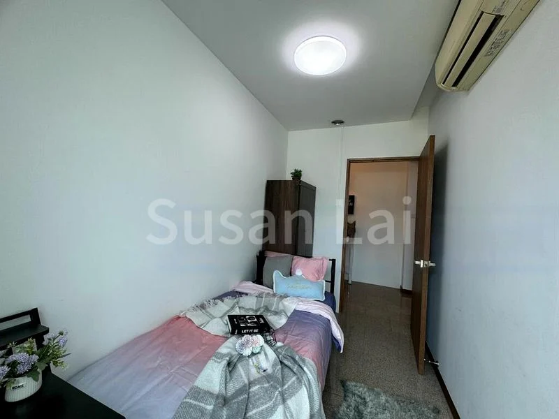 Common Room (Condo) for Rent in  Queens - Image 17