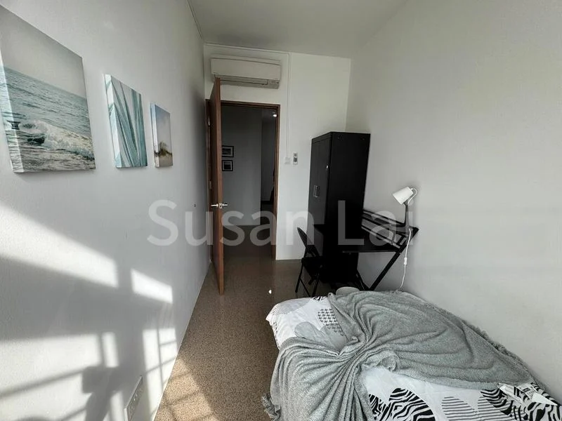 Common Room (Condo) for Rent in  Queens - Image 10
