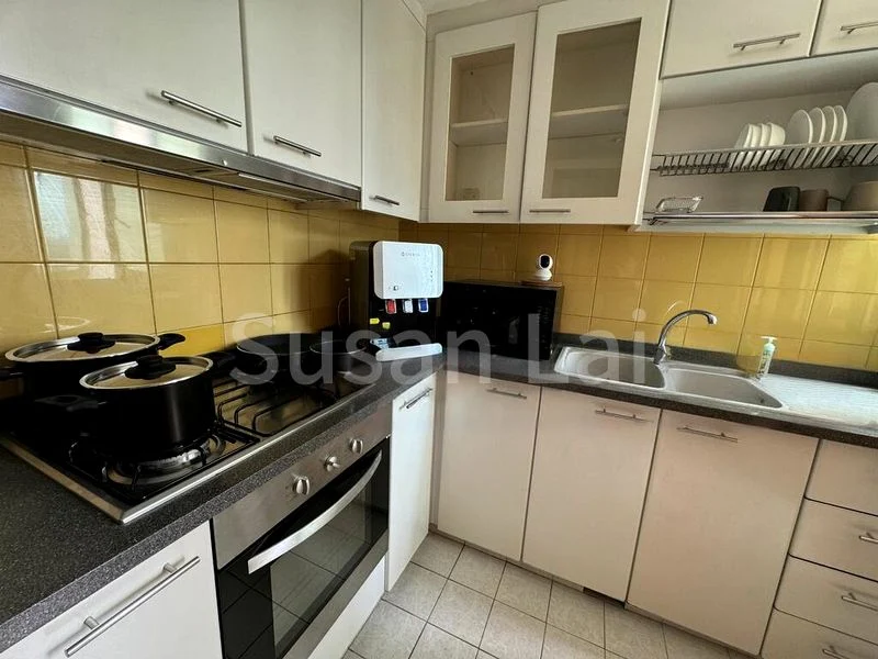 Common Room (Condo) for Rent in  Queens - Image 1