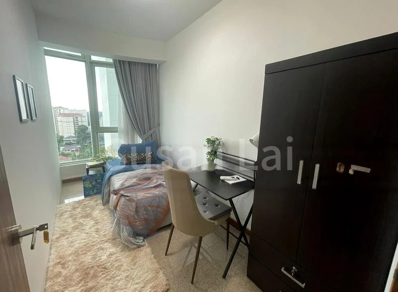 Common Room (Condo) for Rent in  Queens - Image 19