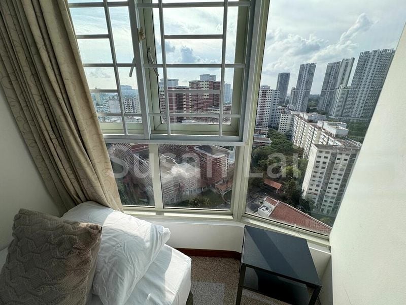 Common Room (Condo) for Rent in  Queens - Image 9