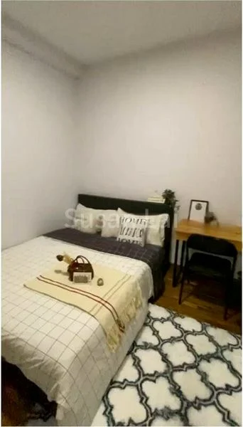 Common Room (Condo) for Rent in  Queens - Image 12