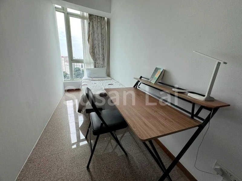 Common Room (Condo) for Rent in  Queens - Image 7