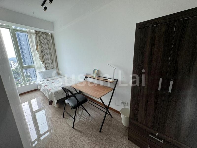 Common Room (Condo) for Rent in  Queens - Image 6