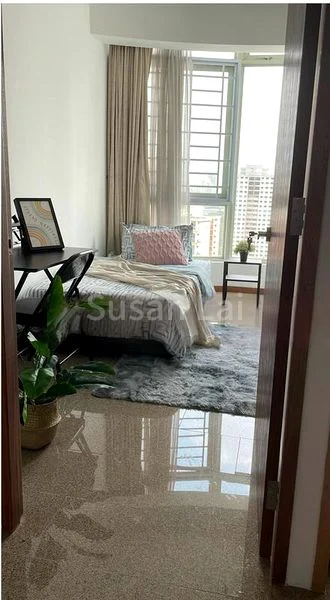 Common Room (Condo) for Rent in  Queens - Image 16