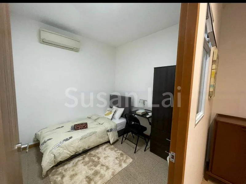 Common Room (Condo) for Rent in  Queens - Image 14