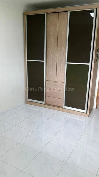 Room (HDB) for Rent in  834 Woodlands Street 83 - Image 3