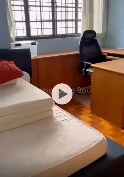 Common Room (Landed) for Rent in Yunnan Gardens - Image 3