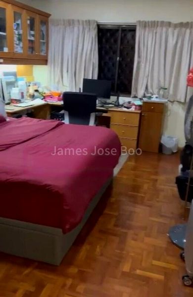 Common Room (Landed) for Rent in Yunnan Gardens - Image 6