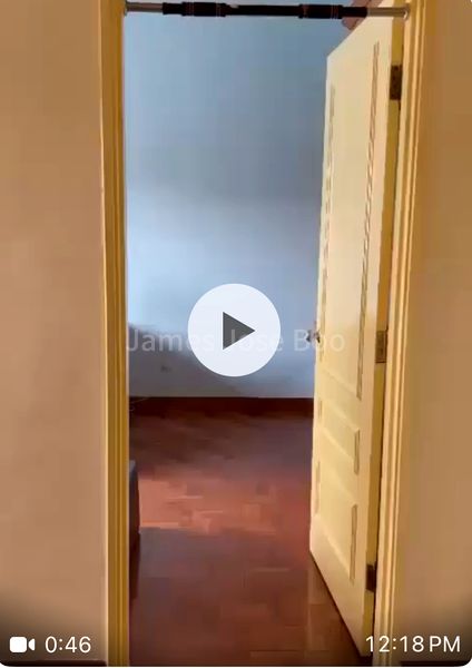 Common Room (Landed) for Rent in Yunnan Gardens - Image 2