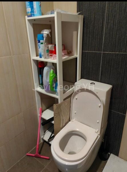 Shop / Shophouse for Rent: 11 Cavan Road - Image 1