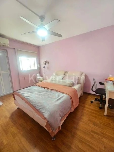 3 Room (3A) HDB for Sale in  316 Woodlands Street 31 - Image 6