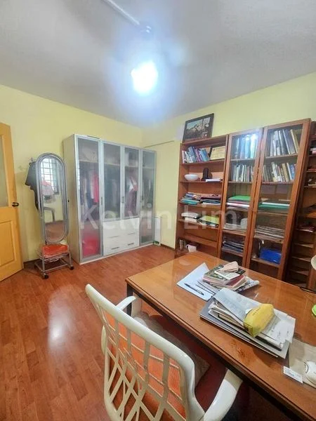 3 Room (3A) HDB for Sale in  316 Woodlands Street 31 - Image 4