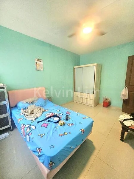 3 Room (3A) HDB for Sale in  316 Woodlands Street 31 - Image 17