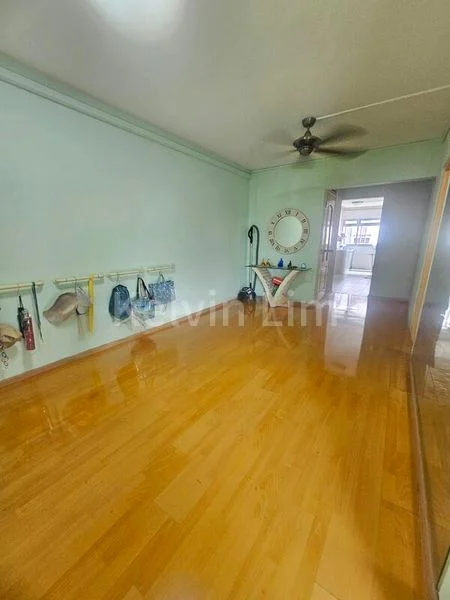 3 Room (3A) HDB for Sale in  316 Woodlands Street 31 - Image 2