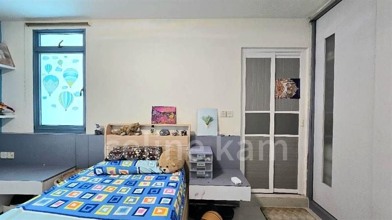 Executive HDB for Sale in 192 Punggol Central - Image 6