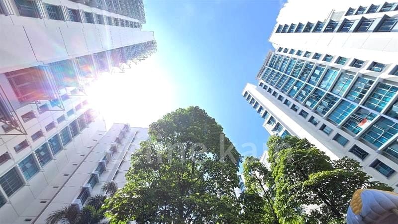 Executive HDB for Sale in 192 Punggol Central - Image 11