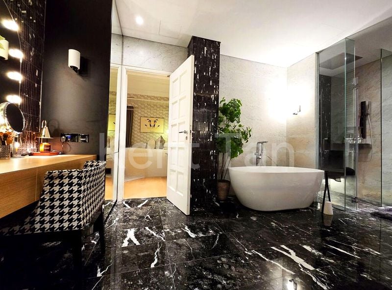 5 Bed Bungalow (Landed) for Sale in  Petir Road - Image 1