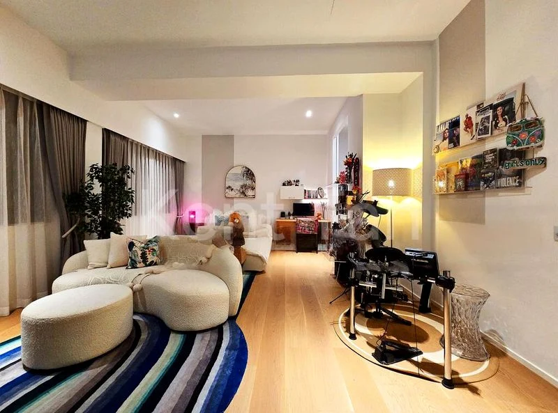 5 Bed Bungalow (Landed) for Sale in  Petir Road - Image 5