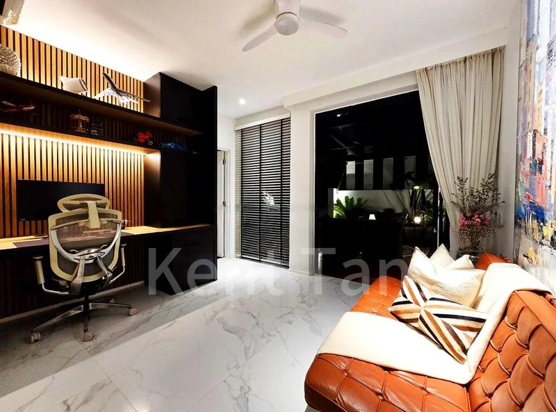 5 Bed Bungalow (Landed) for Sale in  Petir Road - Image 9